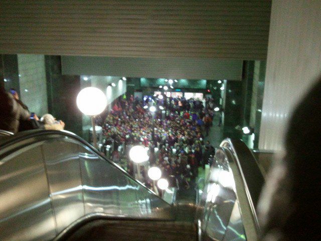 Дмитрий Кочкин фото №7