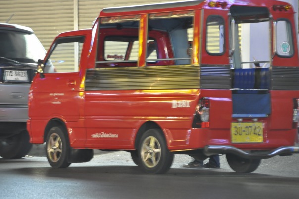 №4, Роман Пахомов, Санкт-Петербург №4, Роман Пахомов, Санкт-Петербург