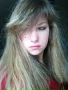 Марта Худзіцька фотография #34 (источник - https://vk.com/id41926139)