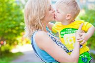 Фотография Заикиной Дианы