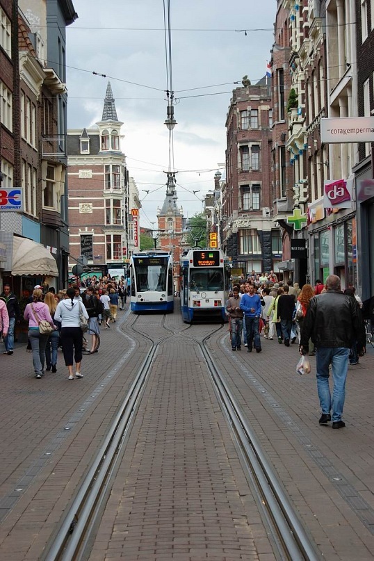 Александр Леонтьев фотография #26