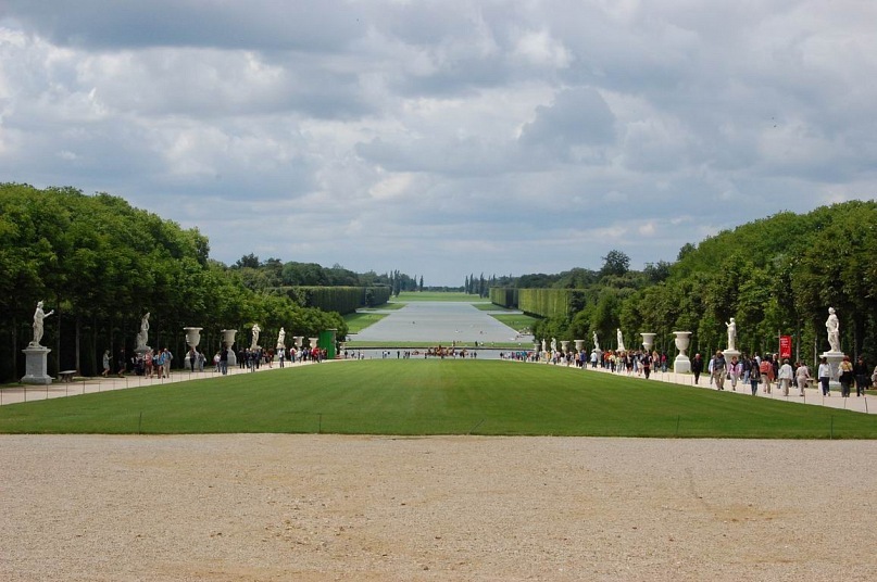 Александр Леонтьев фотография #30