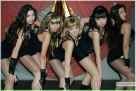 Фотография Матвеевой Яны