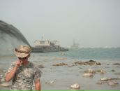 Сергей Антонец фотография #2 (источник - https://vk.com/id8295177)