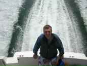 Илья Киселевский фотография #12 (источник - https://vk.com/id676201)