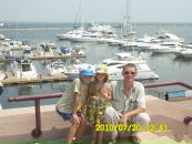 Валентин Лебідь фотография #20 (источник - https://vk.com/id237510026)