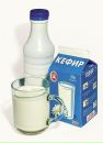Οльга Κириллова фотография #32 (источник - https://vk.com/id124877335)