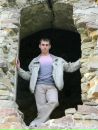 Іван Голембйовський фотография #15 (источник - https://vk.com/id50697509)