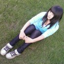 Lost Bich фотография #3 (источник - https://vk.com/id59980972)