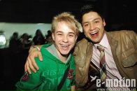 Єва Бушмина фотография #21 (источник - https://vk.com/id87444376)