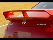 Саша Гамарнік фотография #8 (источник - https://vk.com/id103828320)