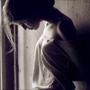 Фотография Богач Дмитрий