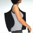 Ірина Сурженко фотография #26 (источник - https://vk.com/id6471667)