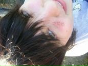 Фотография Пицык Татьяны