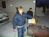 Раиль Бадрутдинов фотография #22 (источник - https://vk.com/id34053208)