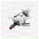 Pingvin Art фотография #12 (источник - https://vk.com/id599130)