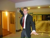 Фотография Коноплёва Оля