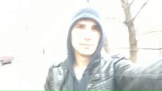 Maxim Matrosov фотография #47 (источник - https://vk.com/id3625010)