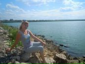 Фотография Закировой Юлии