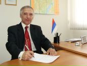 Фотография Краевского Николая