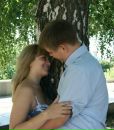 Фотография Царевой Катерины