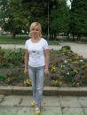 Дасюк Віра фотография #14 (источник - https://vk.com/id137273697)