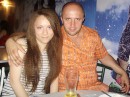 Ігор Семенюк фотография #29 (источник - https://vk.com/id42106007)