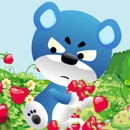 Діана Копач фотография #1