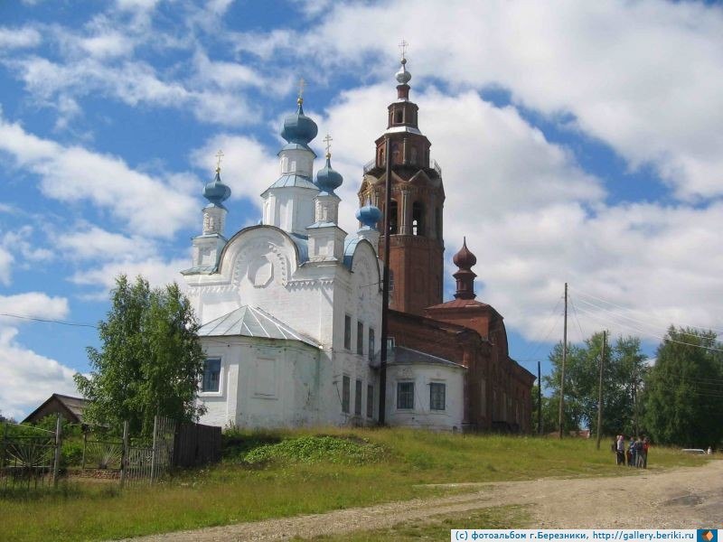 Кирилл Жикин фотография #46