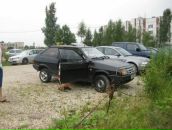 Фотография Константинова Алексея