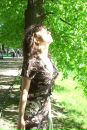 Фотография Фирсовой Дарьи
