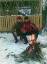 Віталік Ганько фотография #23 (источник - https://vk.com/id133776343)