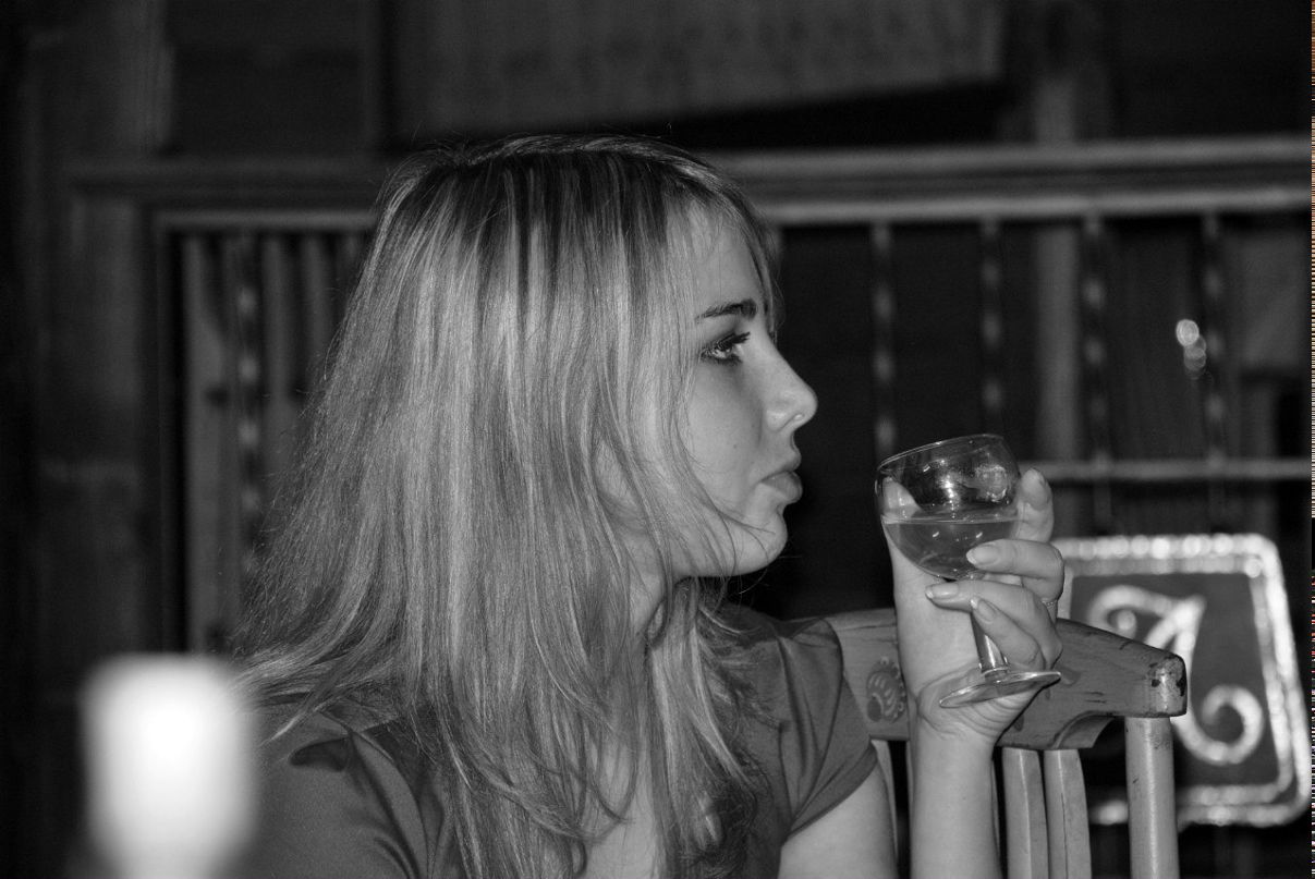 Дмитрий Ушаков фотография #29