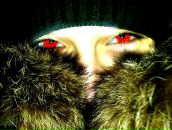 Фотография Исат Кристины