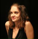 Фотография Солей Леси