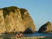 Фотография Main Джул