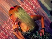 Фотография Антошиной Оксаны