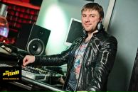 Фотография Гулиа Аслана