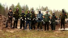 Дмитрий Поташев фотография #15 (источник - https://vk.com/id1925049)