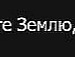 Katka =* фотография #38 (источник - https://vk.com/id150418902)