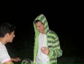 Юрій Шкарта фотография #24 (источник - https://vk.com/id58707736)