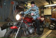 Фотография Никифорова Евгения