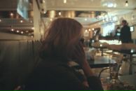 Фотография Артемьевой Марии