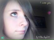 Юльчік I фотография #26 (источник - https://vk.com/id107726423)