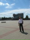 Ігор Скоропадський фотография #48 (источник - https://vk.com/id73726263)