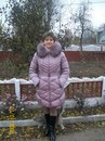 Руслана Поліщук фотография #22 (источник - https://vk.com/id150903010)