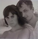 Фотография Комаровой Евгении