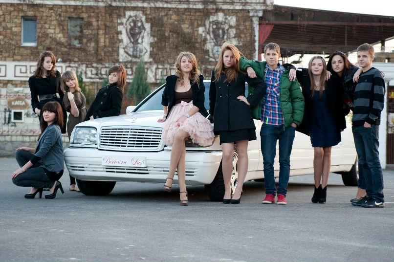 Дима Ковалёв фотография #46