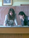 Діма Мусійовський фотография #26 (источник - https://vk.com/id66718829)