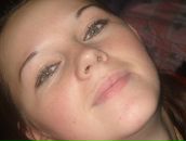 Машенька Головій фотография #22 (источник - https://vk.com/id108796430)